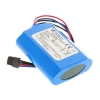 BL2600C1865003S1PGMG thumb 0
