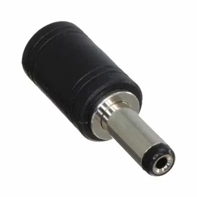 CCP-KCP(R) main image