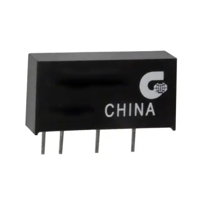DB10B1BH1 main image