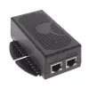 GT-96180-1818-T3-PP thumb 0