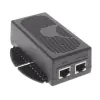 GT-96180-1819-T2-PP thumb 0
