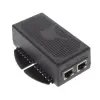 GT-96180-1819-T3-PP thumb 0