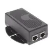 GT-96180-1824-T2-PP thumb 0