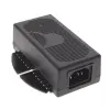 GT-96180-1824-T3-PP thumb 0