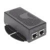 GT-96180-1830-T2-PP thumb 0