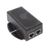 GT-96180-1830-T3-PP thumb 0