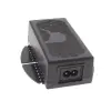 GT-96180-1848-T2-PP thumb 0