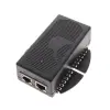 GT-96180-1848-T3-PP thumb 0