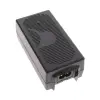 GT-96180-1856R2APOE thumb 0