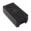 GT-96180-1856R3APOE thumb 0