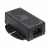 GT-96300-3648-T3-PP thumb 0