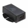 GT-96300-3648-T2-PP thumb 0