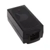 GT-96300-3656-R2-AP thumb 0