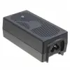 GT-96300-3656-R3A-AP thumb 0