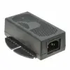 GT96180-1856T3-APOE thumb 0