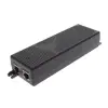 GT966007056-T3-PPOE thumb 0