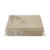 GTD93035L6013.2-DK(R) thumb 0
