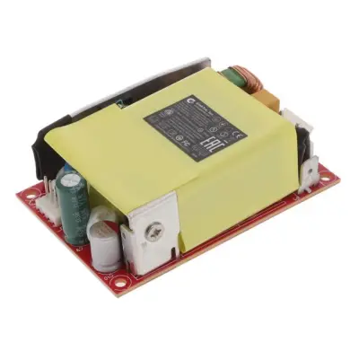 GTM43007-A3005-F(R) main image