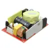 GTM43007-A6024-FW(R) thumb 0