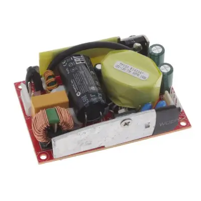 GTM43007-A6048-F(R) main image