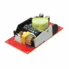 GTM43007-B4512-FW(R) thumb 0
