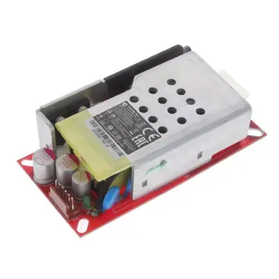 GTM96700-B4005-F(R) main image