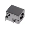 JACK-C-SMT-10A-RA(R) thumb 0