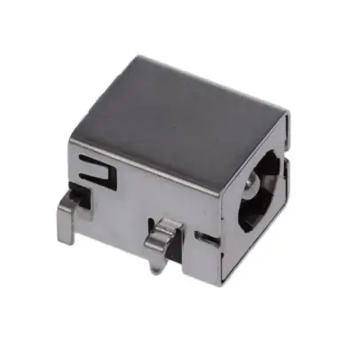 JACK-C-SMT-10A-RA(R) main image