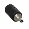 KCP-CCP-1.35(R) thumb 0