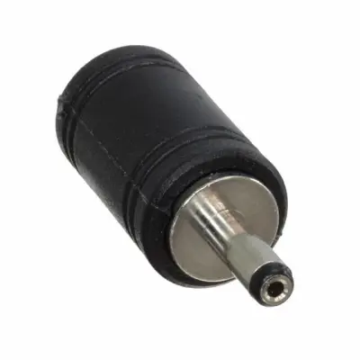 KCP-LCP(R) main image