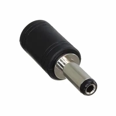 LCP-CCP(R) main image