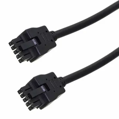 MF1010C1M0MF10 main image