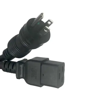 11910410F7032(R) main image