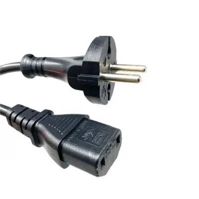 2074232M071C(R) main image