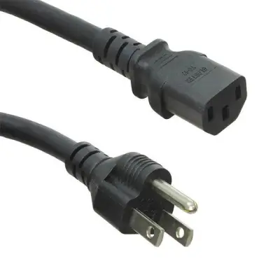 3021876F7701-H(R) main image
