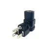 302R-701R(R) thumb 0