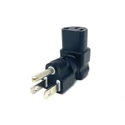 302R-701R(R) main image