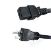 320M1368F7032(R) thumb 0