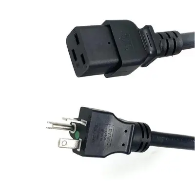 320M1368F7032(R) main image