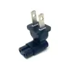 451R-703R(R) thumb 0