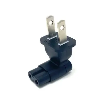 451R-703R(R) main image