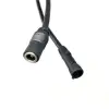 CMP7002M5T00(R) thumb 0