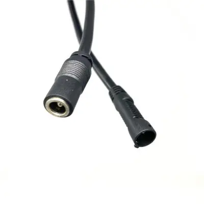 CMP7002M5T00(R) main image