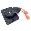 DR6SM4800USBC-USBAPD thumb 0