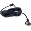LLR11852M5S712AR(R) thumb 0