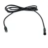 LMP7002M5T00(R) thumb 0