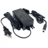 PR91A8000CCP-IMR6B thumb 0