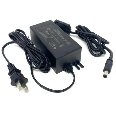 PR91A8000CCP-IMR6B main image