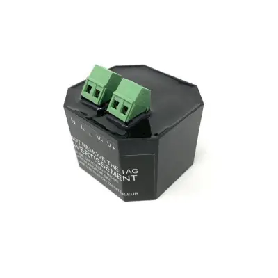 PR9TI833TER-C-HM(R) main image