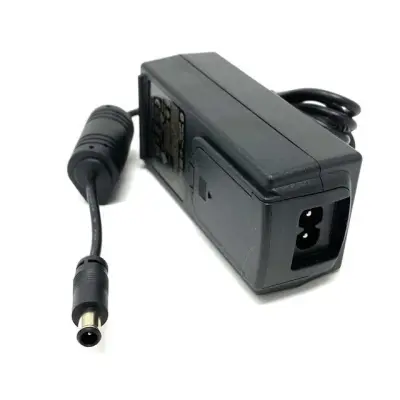 RR9KD3330EI5FCIMR6B main image